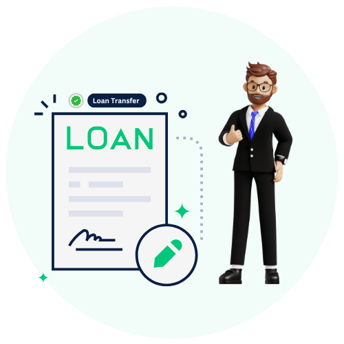 Personal Loan: Quick Funds for Every Need with Credit Marg